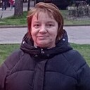 Знакомства: Елена, 51 год, Коломна