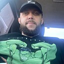 Знакомства: Сергей, 33 года, Рыбинск