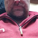 Знакомства: Иван, 43 года, Ступино