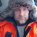 Знакомства: Иван, 43 года, Ступино