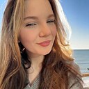 Знакомства: Ангелина, 21 год, Москва