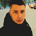 Знакомства: Максим, 36 лет, Череповец