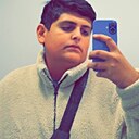 Знакомства: Arthur, 18 лет, Ереван