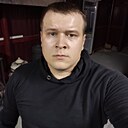 Знакомства: Влад, 28 лет, Евпатория