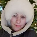 Знакомства: Карина, 21 год, Архангельск