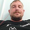 Знакомства: Юджин, 35 лет, Могилев