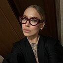 Знакомства: Александра, 31 год, Москва