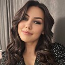 Знакомства: Дарья, 23 года, Иваново