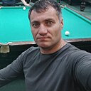 Знакомства: Алексей, 41 год, Новороссийск