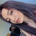 Знакомства: Катюша, 22 года, Лисаковск