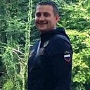 Знакомства: Алекс, 31 год, Волгоград