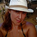 Знакомства: Мария, 52 года, Казань