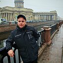 Знакомства: Илья, 34 года, Норильск