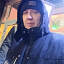 Знакомства: Антон, 36 лет, Экибастуз