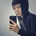 Знакомства: Таукехан, 18 лет, Алматы