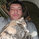 Знакомства: Анатолий, 44 года, Саратов