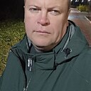 Знакомства: Сергей, 43 года, Мурманск