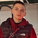 Знакомства: Максим, 18 лет, Белгород