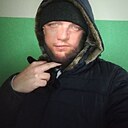 Знакомства: Колч, 32 года, Мирный (Архангельская Область)