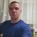 Знакомства: Дмитро, 36 лет, Винница