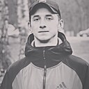 Знакомства: Алексей, 31 год, Сокол