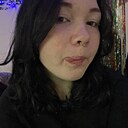 Знакомства: Маша, 18 лет, Кишинев