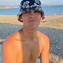 Знакомства: Nathan, 25 лет, Москва