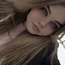 Знакомства: Любовь, 26 лет, Феодосия