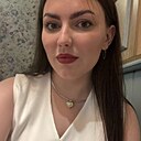 Знакомства: Виолетта, 25 лет, Ростов-на-Дону