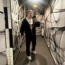 Знакомства: Алекс, 30 лет, Кишинев