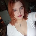 Знакомства: Варвара, 21 год, Липецк