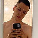 Знакомства: Георгий, 22 года, Минск