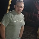 Знакомства: Владимир, 40 лет, Могилев