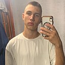 Знакомства: Денис, 20 лет, Запорожье