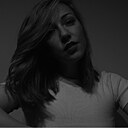 Знакомства: Ксения, 33 года, Москва