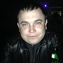 Знакомства: Ильфат, 30 лет, Михайловск (Свердловская Область