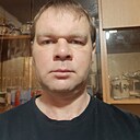 Знакомства: Ivan, 39 лет, Александровское (Ставропольский 
