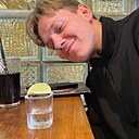 Знакомства: Евгений, 26 лет, Пыталово