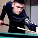 Знакомства: Дмитрий, 24 года, Житковичи