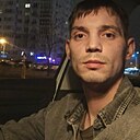 Знакомства: Паша, 30 лет, Минск