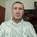 Знакомства: Денис, 42 года, Минск