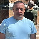 Знакомства: Олег, 50 лет, Москва