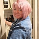 Знакомства: Ирочка, 46 лет, Серпухов