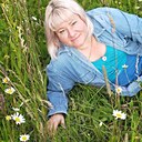 Знакомства: Ирочка, 45 лет, Серпухов