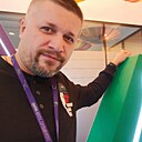 Знакомства: Павел Nwpro, 45 лет, Вологда