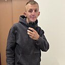 Знакомства: Artur, 24 года, Прага