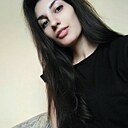 Знакомства: Ирина, 38 лет, Мариуполь