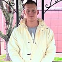 Знакомства: Кирилл, 23 года, Барановичи