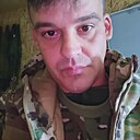 Знакомства: Viktor, 33 года, Снежное