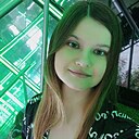 Знакомства: Лилия, 25 лет, Москва